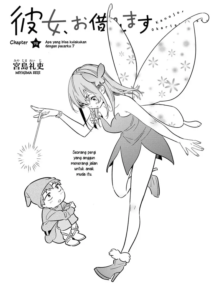 image-komik-kanojo-okarishimasu-chapter-98-2/20