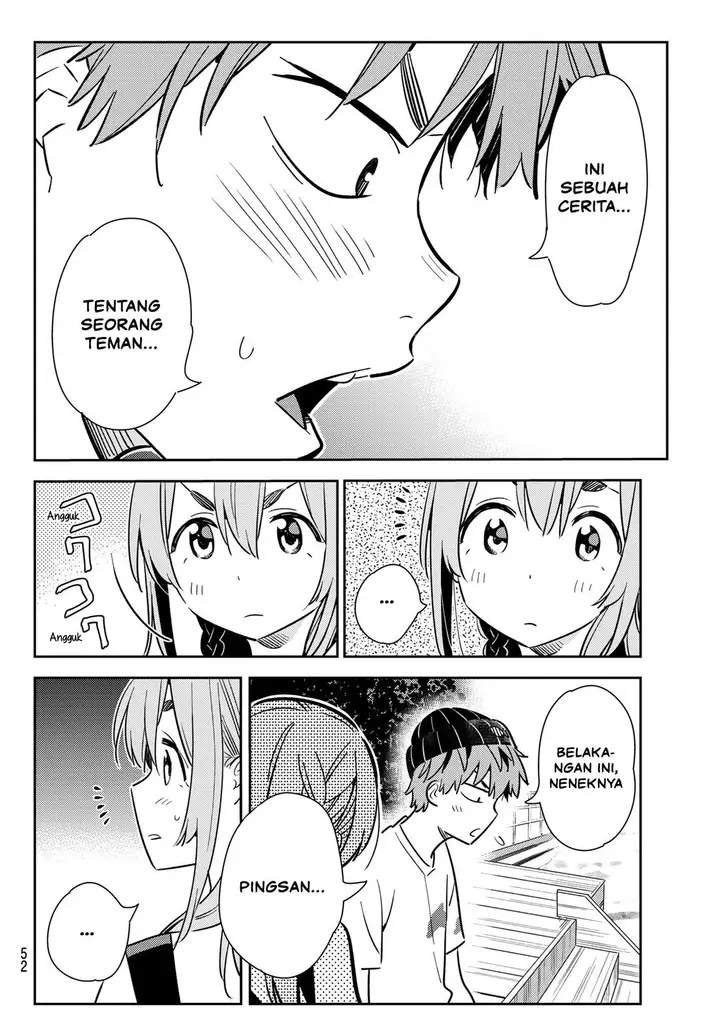 image-komik-kanojo-okarishimasu-chapter-98-4/20