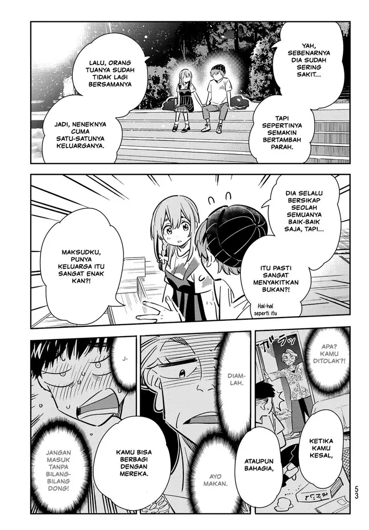 image-komik-kanojo-okarishimasu-chapter-98-5/20