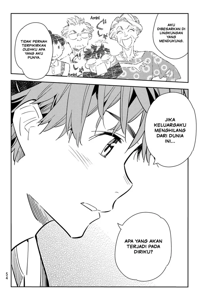 image-komik-kanojo-okarishimasu-chapter-98-6/20