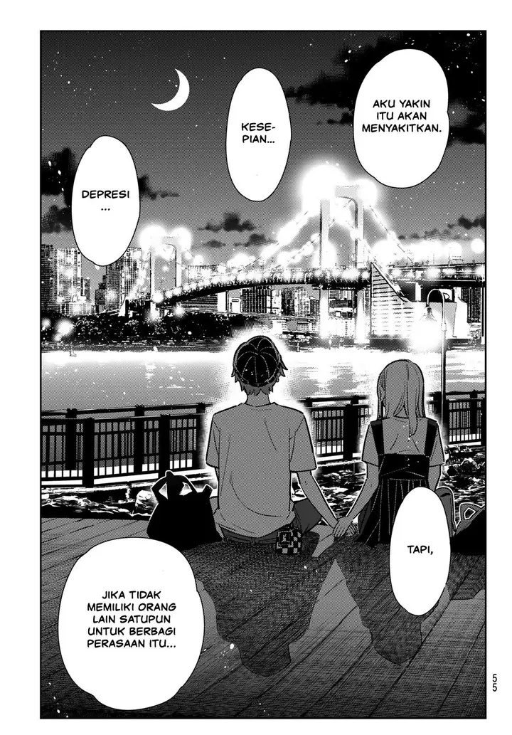 image-komik-kanojo-okarishimasu-chapter-98-7/20