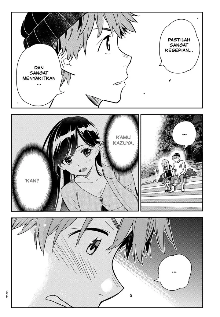 image-komik-kanojo-okarishimasu-chapter-98-8/20