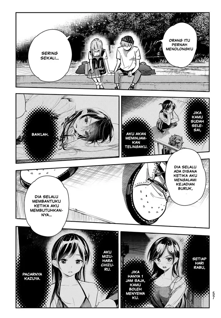 image-komik-kanojo-okarishimasu-chapter-98-9/20