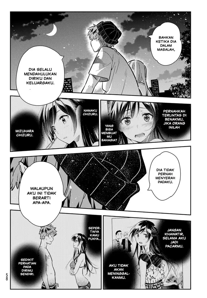 image-komik-kanojo-okarishimasu-chapter-98-10/20