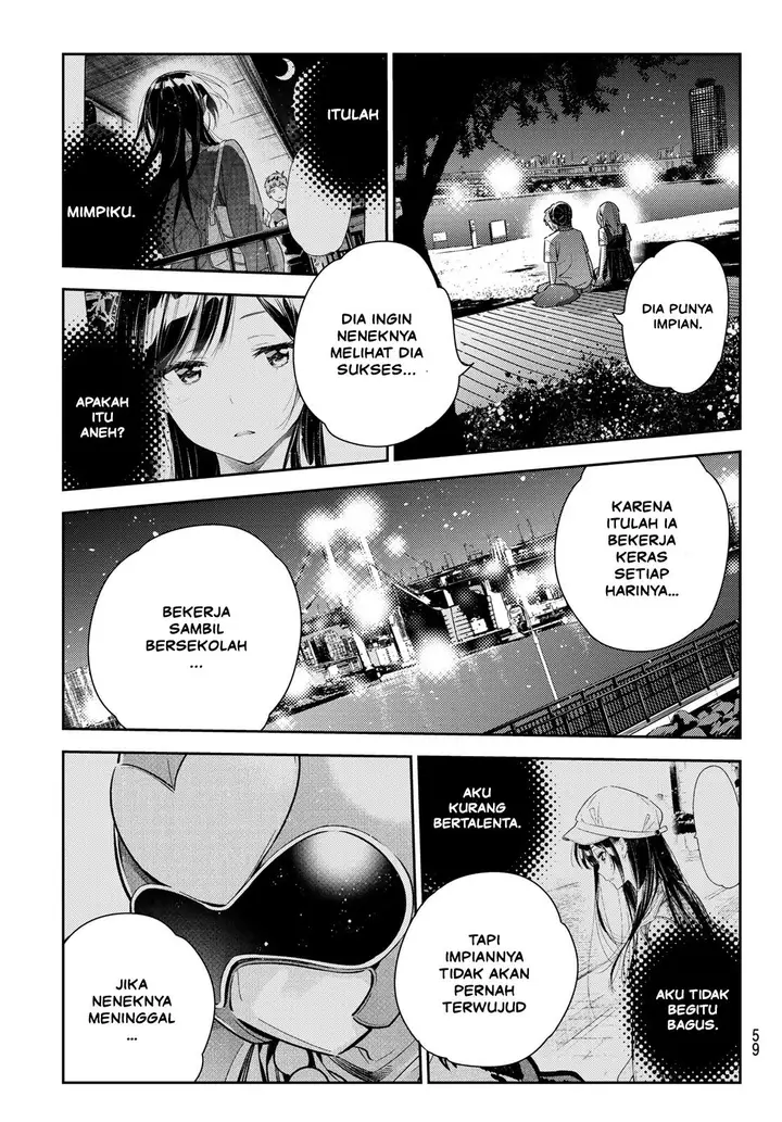 image-komik-kanojo-okarishimasu-chapter-98-11/20
