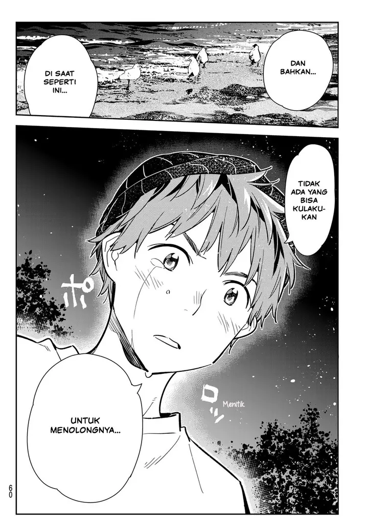 image-komik-kanojo-okarishimasu-chapter-98-12/20