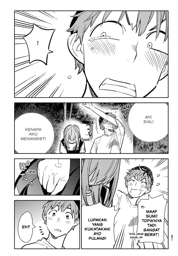 image-komik-kanojo-okarishimasu-chapter-98-13/20