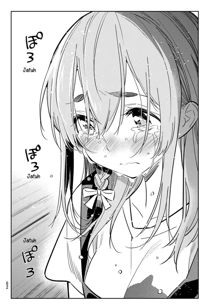 image-komik-kanojo-okarishimasu-chapter-98-14/20