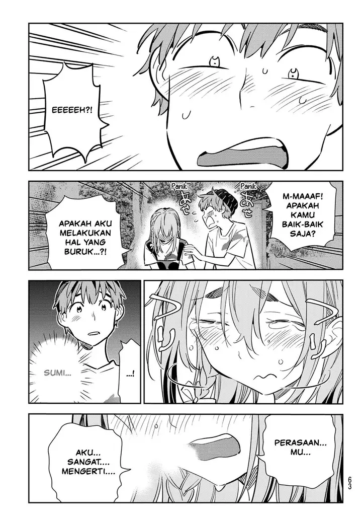 image-komik-kanojo-okarishimasu-chapter-98-15/20