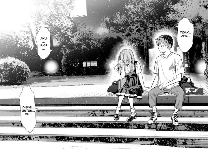 image-komik-kanojo-okarishimasu-chapter-98-16/20