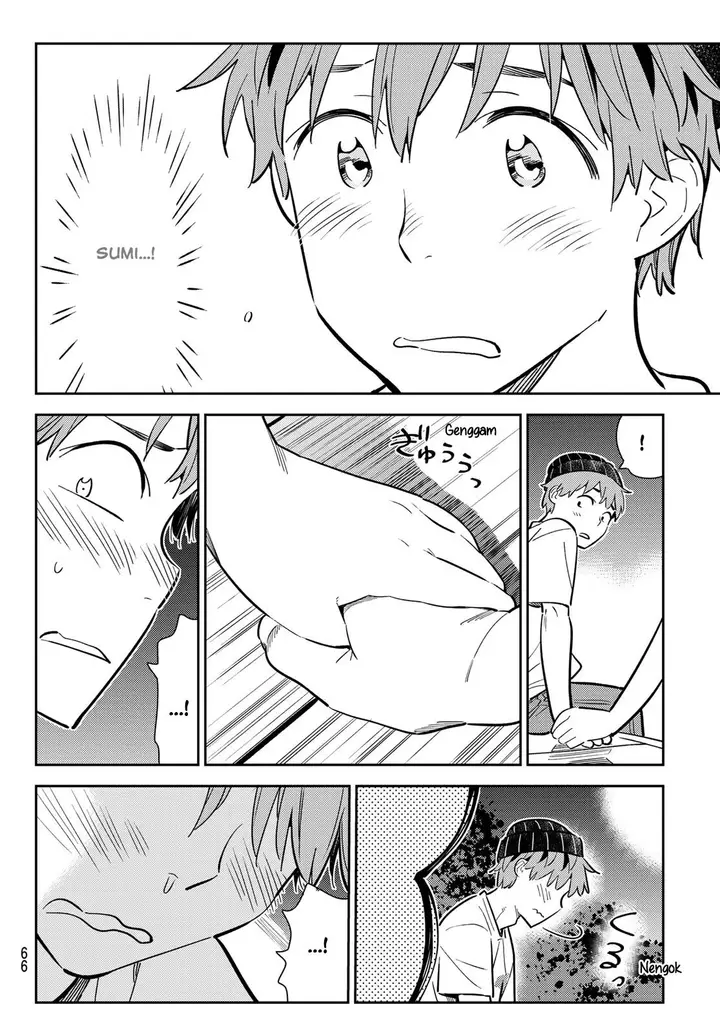 image-komik-kanojo-okarishimasu-chapter-98-17/20