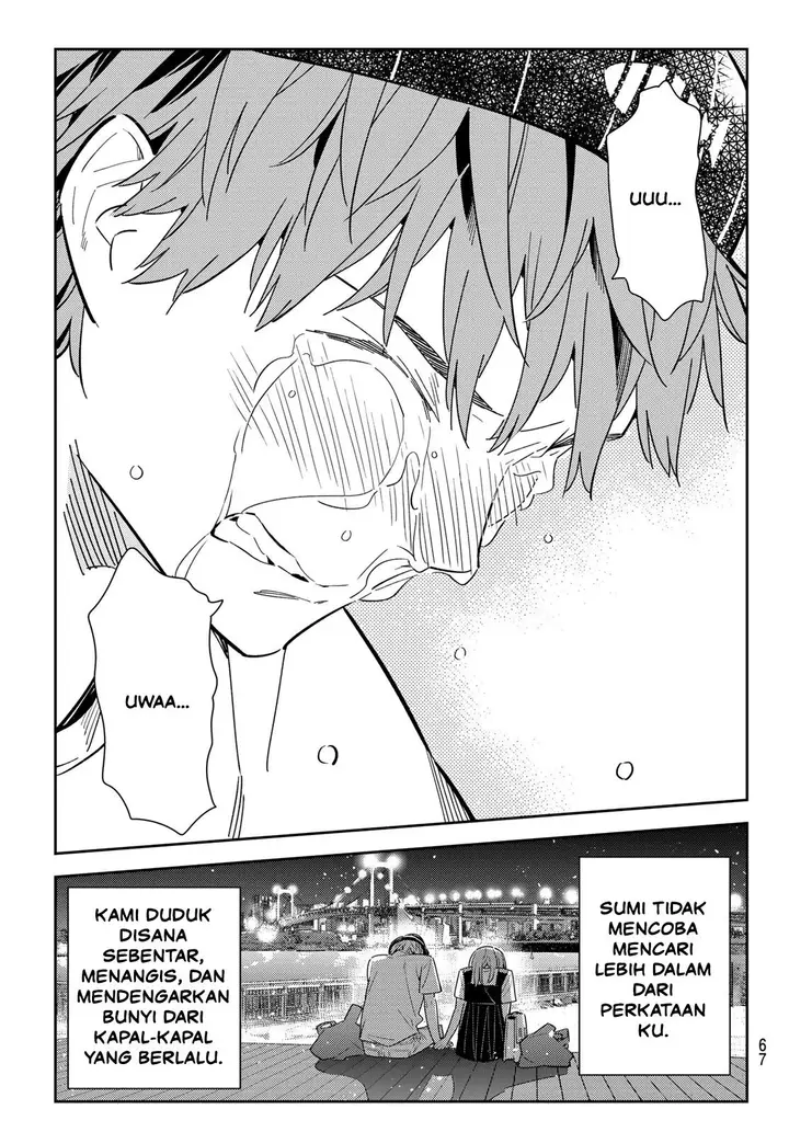 image-komik-kanojo-okarishimasu-chapter-98-18/20