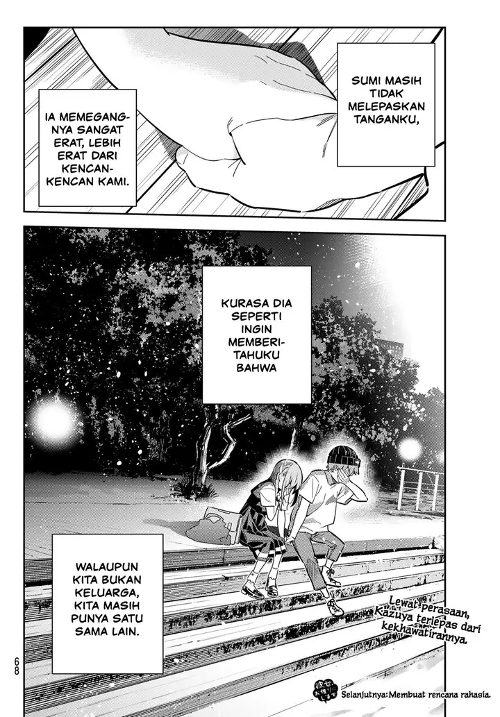 image-komik-kanojo-okarishimasu-chapter-98-19/20