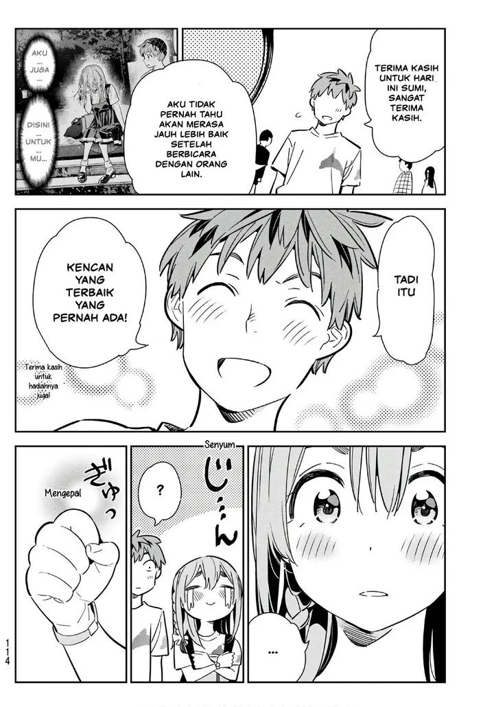 image-komik-kanojo-okarishimasu-chapter-99-2/23