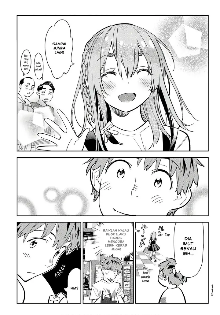 image-komik-kanojo-okarishimasu-chapter-99-3/23