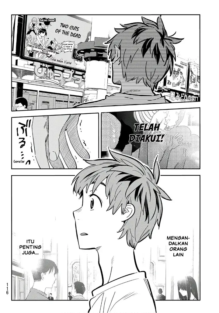 image-komik-kanojo-okarishimasu-chapter-99-4/23