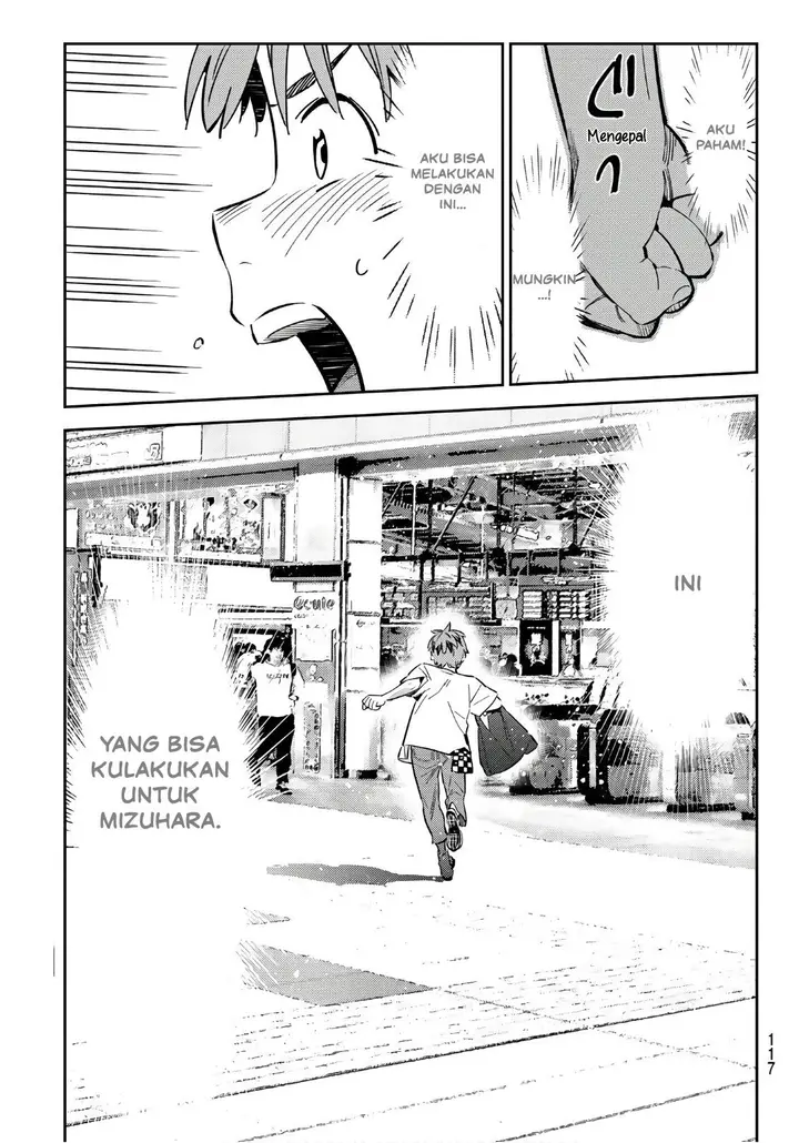 image-komik-kanojo-okarishimasu-chapter-99-5/23