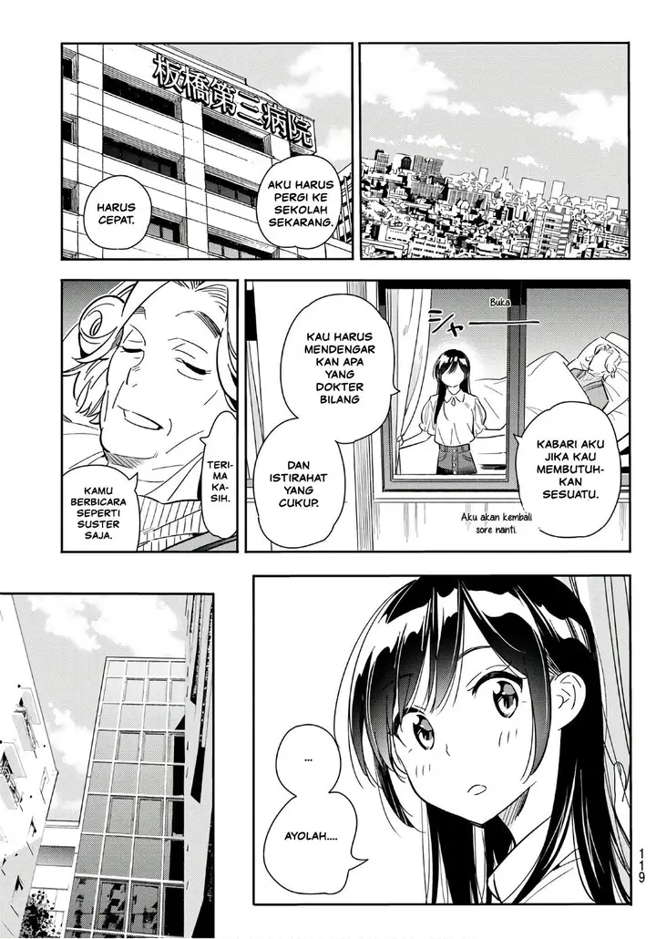 image-komik-kanojo-okarishimasu-chapter-99-7/23