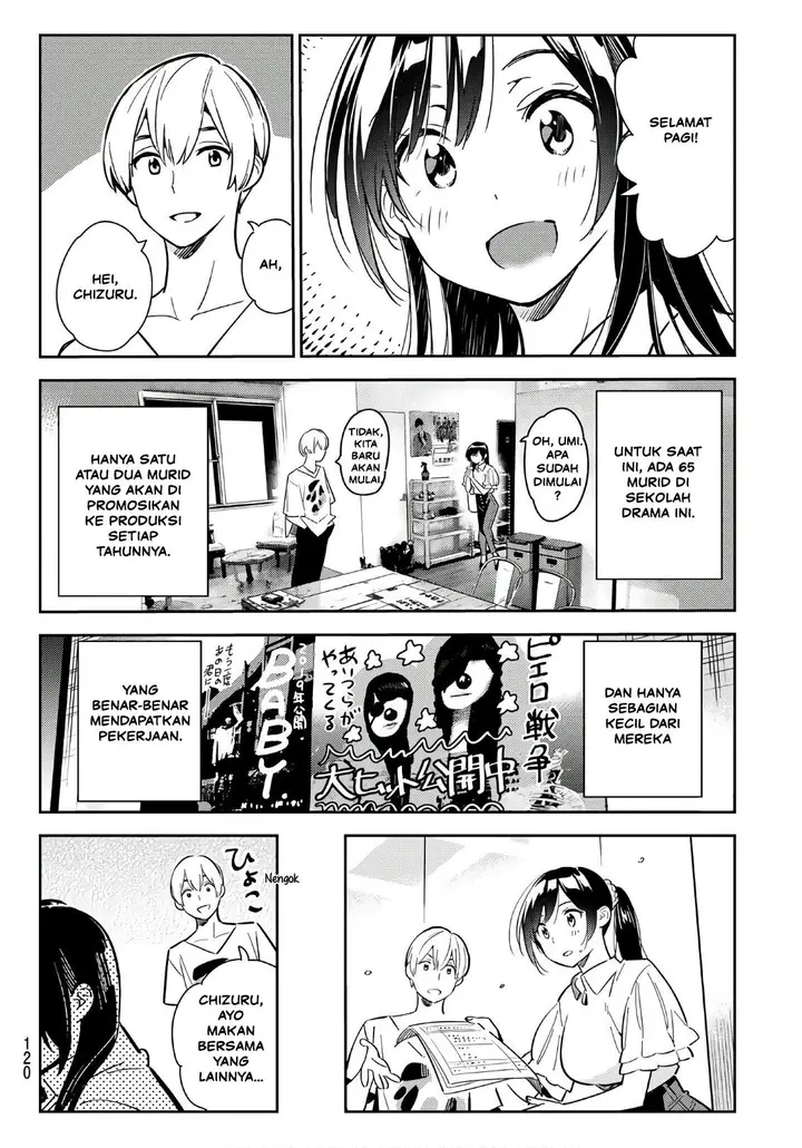 image-komik-kanojo-okarishimasu-chapter-99-8/23