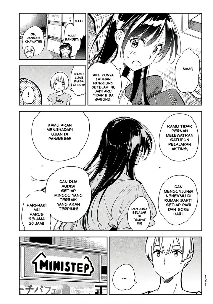image-komik-kanojo-okarishimasu-chapter-99-9/23