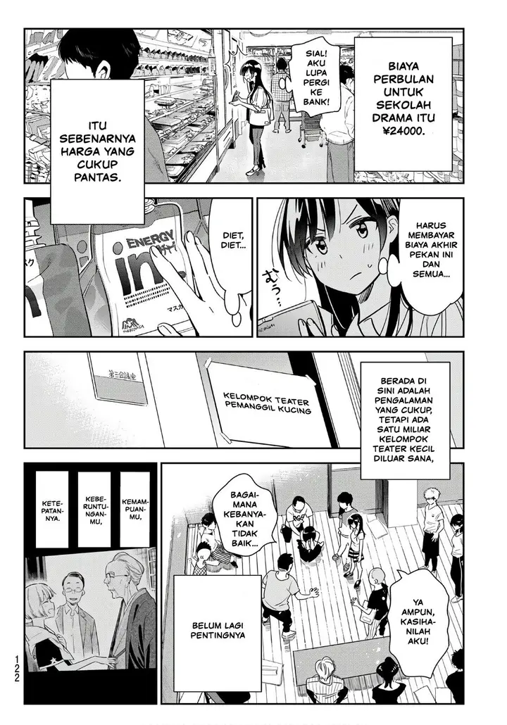 image-komik-kanojo-okarishimasu-chapter-99-10/23