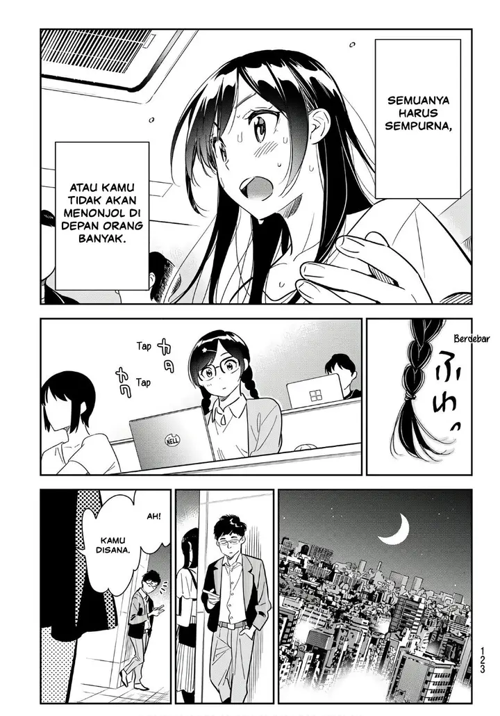 image-komik-kanojo-okarishimasu-chapter-99-11/23