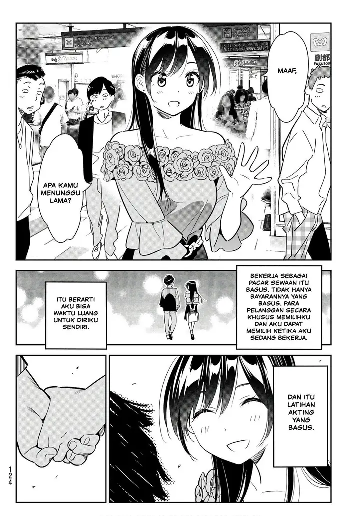 image-komik-kanojo-okarishimasu-chapter-99-12/23