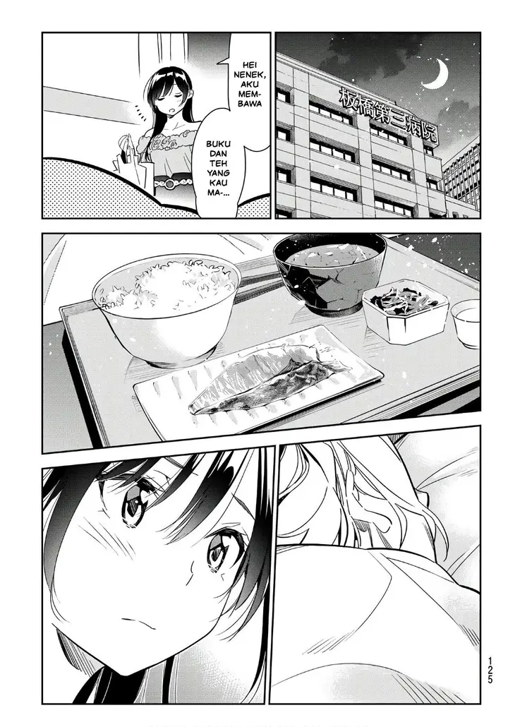image-komik-kanojo-okarishimasu-chapter-99-13/23