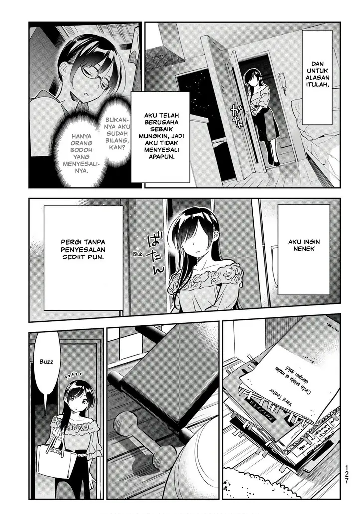 image-komik-kanojo-okarishimasu-chapter-99-15/23