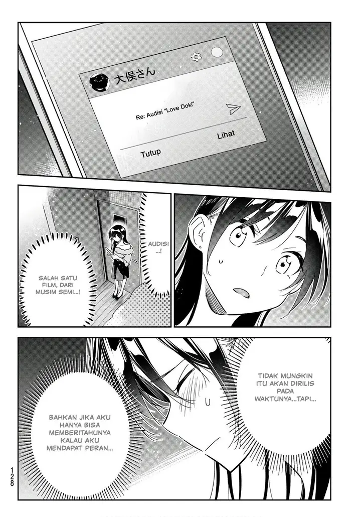 image-komik-kanojo-okarishimasu-chapter-99-16/23