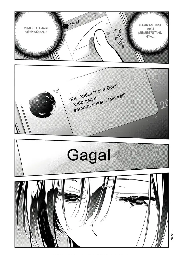 image-komik-kanojo-okarishimasu-chapter-99-17/23