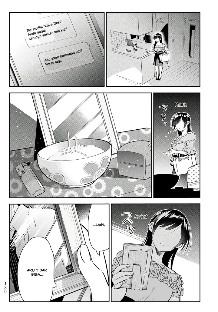 image-komik-kanojo-okarishimasu-chapter-99-18/23