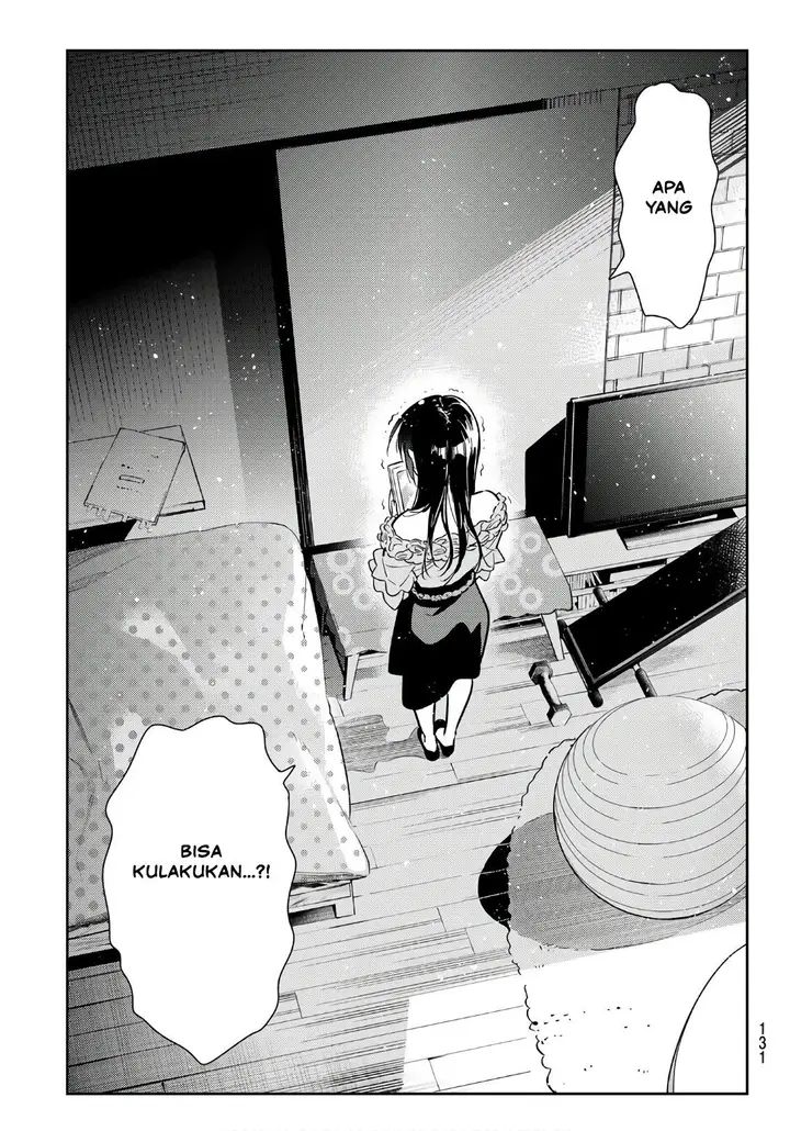image-komik-kanojo-okarishimasu-chapter-99-19/23