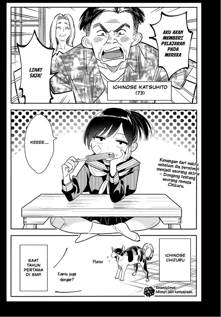 image-komik-kanojo-okarishimasu-chapter-99-22/23
