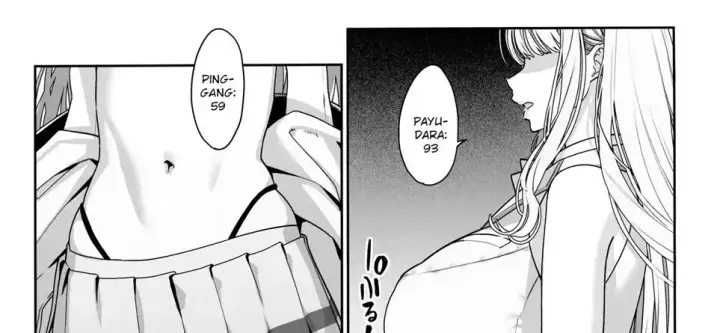 image-komik-kanojo-saimin-revenge-chapter-01-3/131