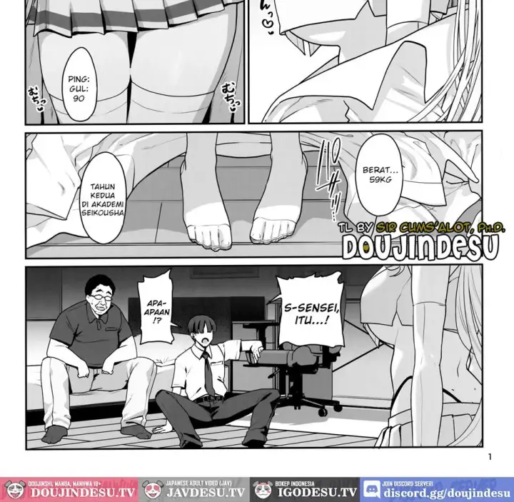 image-komik-kanojo-saimin-revenge-chapter-01-4/131