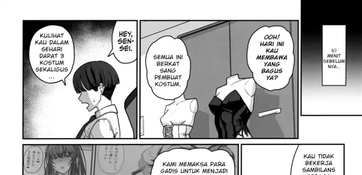 image-komik-kanojo-saimin-revenge-chapter-01-5/131