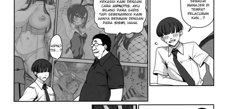 image-komik-kanojo-saimin-revenge-chapter-01-6/131