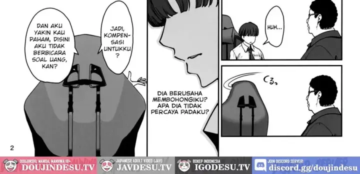 image-komik-kanojo-saimin-revenge-chapter-01-7/131