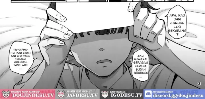 image-komik-kanojo-saimin-revenge-chapter-01-10/131