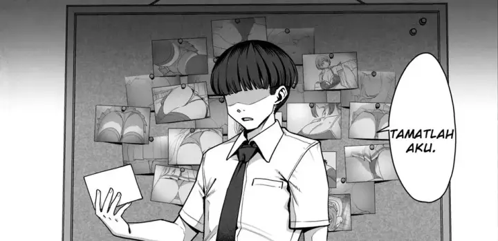 image-komik-kanojo-saimin-revenge-chapter-01-11/131