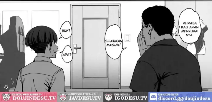 image-komik-kanojo-saimin-revenge-chapter-01-13/131