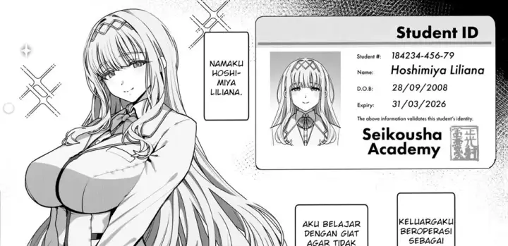 image-komik-kanojo-saimin-revenge-chapter-01-14/131