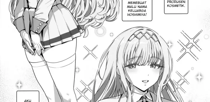 image-komik-kanojo-saimin-revenge-chapter-01-15/131