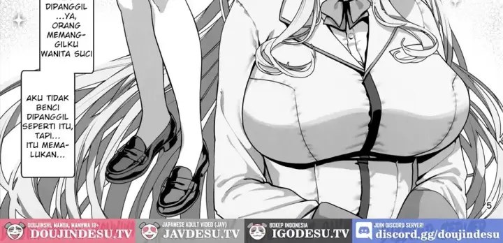 image-komik-kanojo-saimin-revenge-chapter-01-16/131