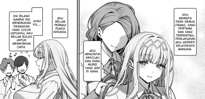 image-komik-kanojo-saimin-revenge-chapter-01-17/131