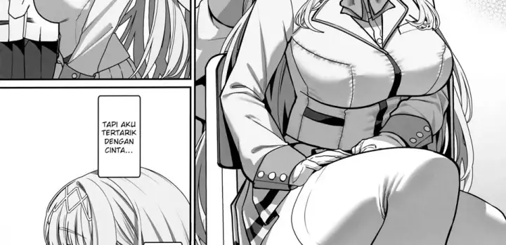 image-komik-kanojo-saimin-revenge-chapter-01-18/131