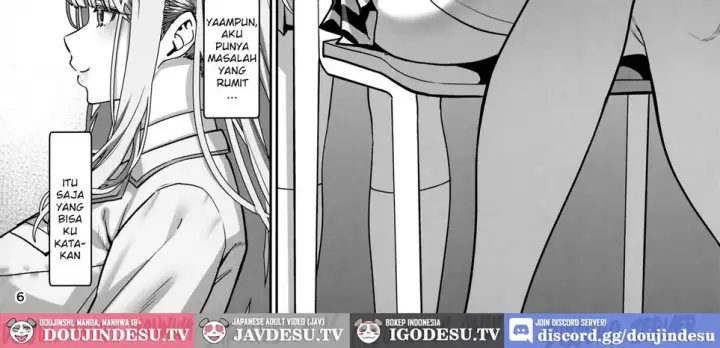 image-komik-kanojo-saimin-revenge-chapter-01-19/131