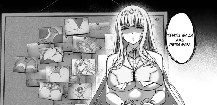 image-komik-kanojo-saimin-revenge-chapter-01-20/131