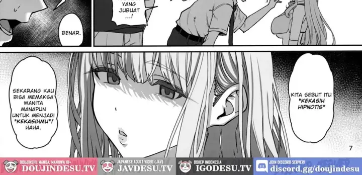 image-komik-kanojo-saimin-revenge-chapter-01-22/131